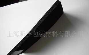 品鉴7年陈景迈古树普洱 100克沱背后的时光韵味与绿意流转