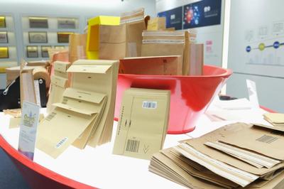 文化强市·东莞“质”造 | 广东天元实业集团股份 质量为基 小小包装袋10年成就公司上市