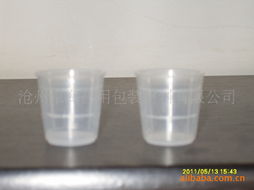 沧州京海药用包装塑料瓶产品列表 高品质包装材料的选择